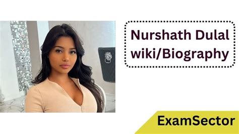 nurshath dulal porn|Nurshath dulal .